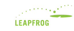 leapfrog-1 Home