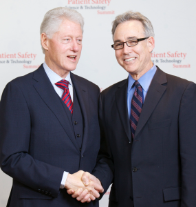 Bill-Clinton-1-285x300 Bill Clinton