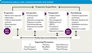 Perioperative-Surgical-Home-Enhanced-Recovery-After-Surgery-300x174 Perioperative Surgical Home Enhanced Recovery After Surgery